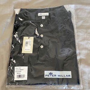 Peter Millar Golf Polo